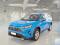 preview Toyota RAV 4 #0