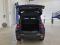 preview Jeep Renegade #4