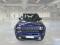 preview Jeep Renegade #5