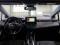 preview Toyota Corolla #2