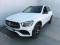 preview Mercedes GLC 300 #0