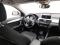 preview BMW X2 #2