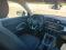 preview Audi Q3 #2