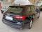 preview Audi A4 #1