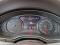 preview Audi A4 #3