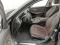 preview BMW 1 Series #2