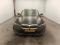 preview BMW 1 Series #4