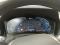 preview BMW 1 Series #5