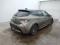 preview Toyota Corolla #1