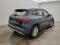 preview Mercedes GLA-Class #1