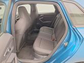 Photo car #5984775