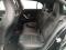 preview Mercedes A-Class #2