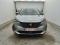 preview Peugeot 3008 #0