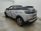 preview Peugeot 3008 #2