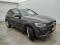 preview Mercedes GLC 200 #1