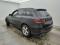 preview Mercedes GLC 200 #2