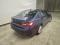 preview BMW 330 #1