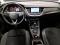 preview Opel Grandland X #2