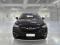 preview Opel Grandland X #5