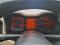 preview Fiat Panda #2