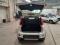 preview Fiat Panda #4