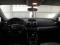 preview Audi A3 #2