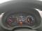 preview Audi A3 #3