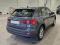 preview Audi Q3 #1