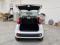 preview Fiat Panda #4