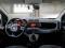 preview Fiat Panda #2