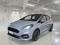preview Ford Fiesta #0