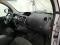 preview Renault Kangoo #4