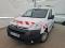 preview Citroen Berlingo #0
