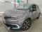 preview Renault Captur #0