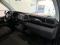 preview Volkswagen T5 Transporter #4