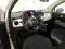 preview Fiat 500 #4