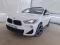 preview BMW X2 #0