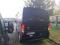 preview Citroen Jumper #1