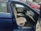 preview BMW 530 #5