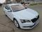preview Skoda Superb #2