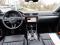 preview Skoda Superb #4