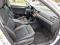 preview Skoda Superb #5
