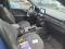 preview Ford Kuga #5