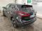 preview Nissan Qashqai #1