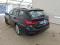 preview BMW 318 #1