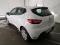 preview Renault Clio #1