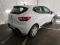 preview Renault Clio #2