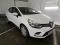 preview Renault Clio #3