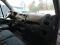 preview Renault Master #4
