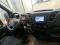 preview Iveco Other #4